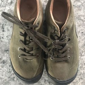Keen Shoes - Keen Sneakers Keen Shoes - Keen Sneakers